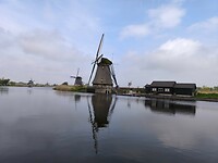 IMG_20250422_115256