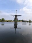 IMG_20250422_115720