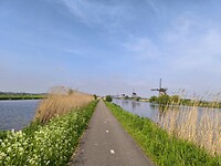 IMG_20250422_121034