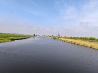IMG_20250422_121621
