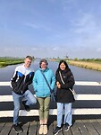 IMG_20250422_121706