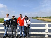 IMG_20250422_121811