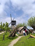 IMG_20250422_124208