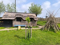 IMG_20250422_124338