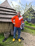 IMG_20250422_124527