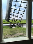 IMG_20250422_125106