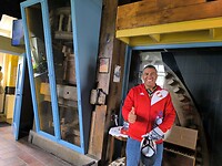 IMG_20250422_125245