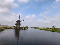 IMG_20250422_130301