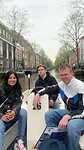 IMG-20250416-WA0014