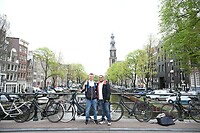 IMG-20250417-WA0001