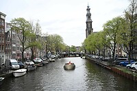 IMG-20250417-WA0025