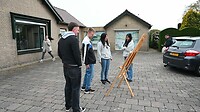 IMG-20250417-WA0044