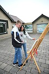 IMG-20250417-WA0052