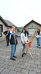 IMG-20250417-WA0053