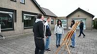 IMG-20250417-WA0056