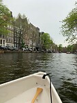 IMG-20250422-WA0243