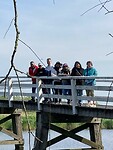 IMG-20250429-WA0007