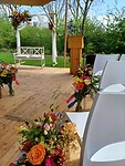 FB_IMG_1745348913117