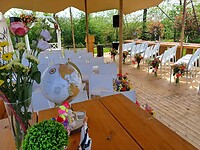 FB_IMG_1745348918821