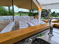 IMG_20250417_185906