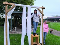 IMG_20250418_064648