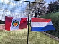 IMG_20250418_142611