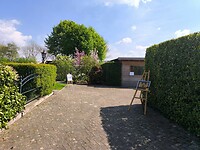 IMG_20250418_142628