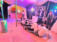 IMG_20250418_224202