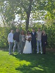 IMG-20250418-WA0007
