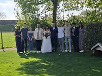 IMG-20250418-WA0018
