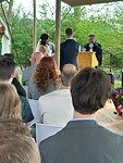 IMG-20250418-WA0035