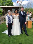 IMG-20250418-WA0037