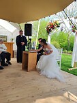 IMG-20250421-WA0036