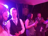 IMG-20250423-WA0040