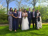 IMG-20250424-WA0010