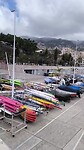 VID_20250429_201610