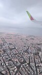 VID_20250429_151916