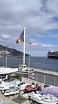 VID_20250428_174441