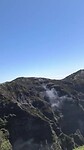 VID_20250427_161538