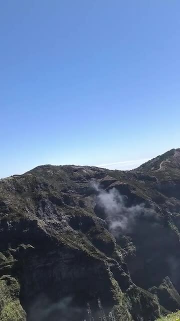 VID_20250427_161538