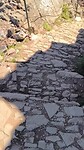 VID_20250427_161501