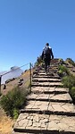VID_20250427_160556
