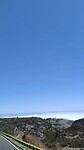 VID_20250427_153503