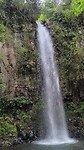 VID_20250427_141105