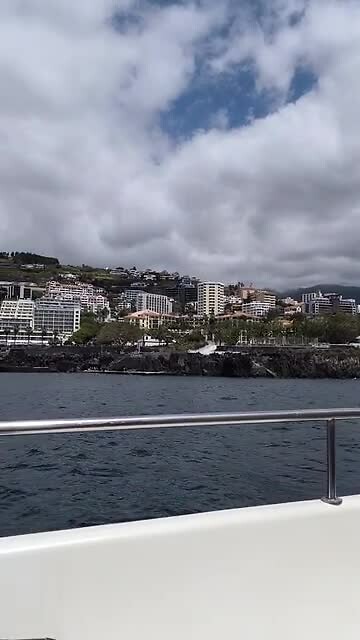 VID_20250426_131347