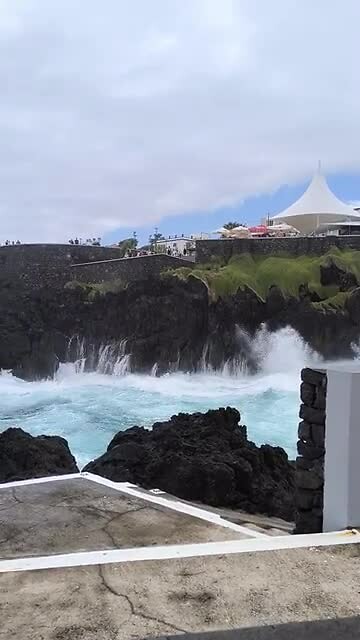 VID_20250425_132304