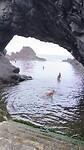 VID_20250425_150136