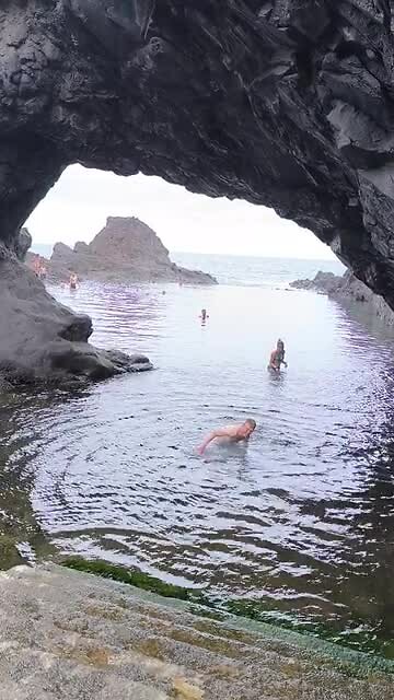 VID_20250425_150136