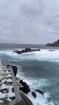 VID_20250425_130012