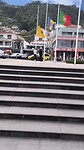 VID_20250425_125153